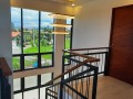 stair-way-chandelier