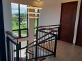 stairway