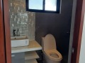 third-bathroom