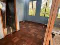 clay-floor-before-the-epoxy