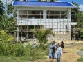during-blessing-day