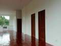 glossy-clay-floors