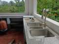 granite-top-kitchen