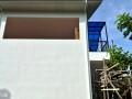 high-ceiling-for-high-flood-clearance