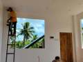 high-ceiling-house-means-more-room