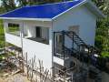 open-ground-floor-anti-flood-house