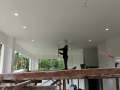 plain-flat-ceiling-for-clean-minimalist-look