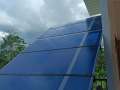 polycarbonate-stair-cover