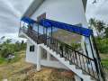 side-stairs-to-maximize-house-space