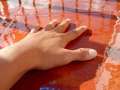 wet-look-epoxy-floor-that-dont-stick-to-the-skin