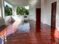 wet-look-epoxy-floors