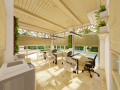 Councilors-lounge