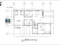 ground-floor-plan
