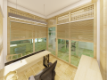 senior-citizens-office
