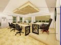 session-hall