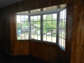 interior renovations
