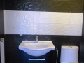 bathroom renovations