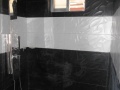 bathroom retiling