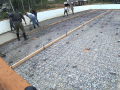 using-stones-for-slab-rebars