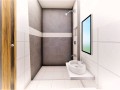 dark-grey-and-light-grey-combines-well-with-white