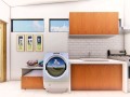 how-it-will-be-in-the-interior