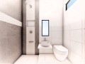 standard-but-elegant-bathroom-fixtures