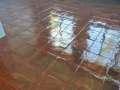 any-floor-looks-great-when-epoxy-coated