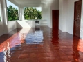 epoxy-coat-your-floor-to-make-it-eternally-glossy