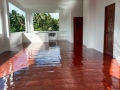 epoxy-coat-your-floor-to-make-it-eternally-shiny