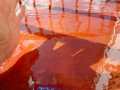 epoxy-coated-floor-glossy-as-silk