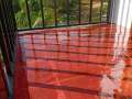epoxy-coated-floor-wet-glass-look