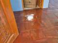 now-eternally-shiny-epoxy-floors