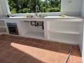 pure-dull-clay-tiles-before-epoxy-application