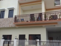 Fortune-homes-close-up