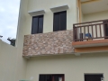 Fortune-homes-focus