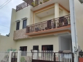 Fortune-homes-front