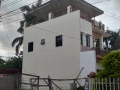 Fortune-homes-side