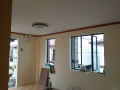 glass windows installation