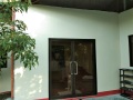 GVEA-brand-new-front-entrance