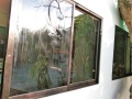 GVEA-brand-new-sliding-windows-with-screens