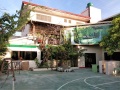 GVEA-front-facade