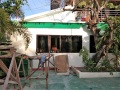 GVEA-side-library