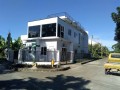 igao-front-view-3