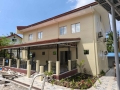 front-view-from-parking-area-showing-porch-icf-house-negros-oriental