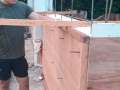 inspection-prior-to-pouring-of-the-icf-walls