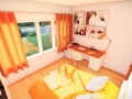 bedroom-3