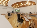 faculty-room
