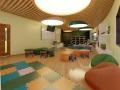 kindergarten-area-view-2
