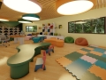 kindergarten-area-view-3