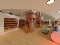 library-view-1